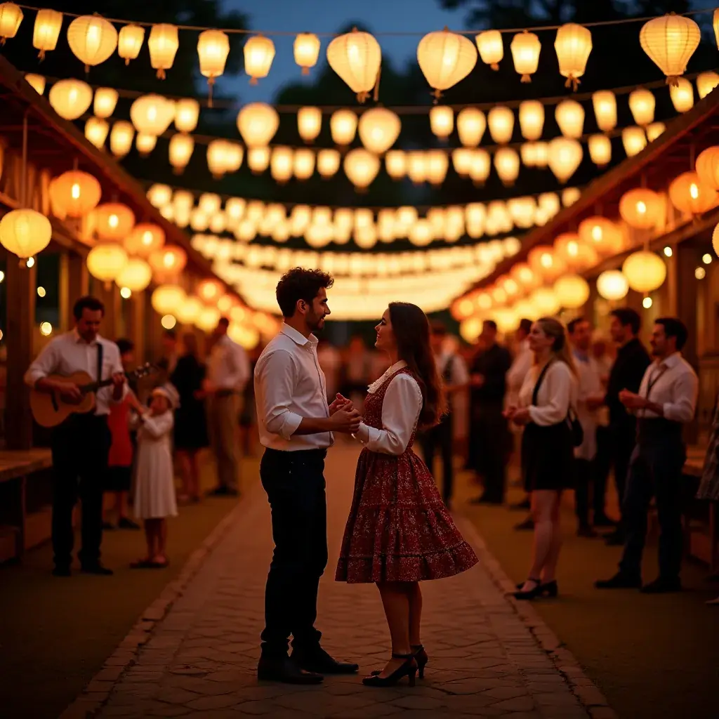 Creative workspace innovation