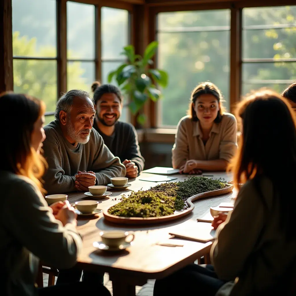 Professional business solutions